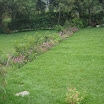 DSC00251.JPG