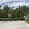 DSC01039.JPG