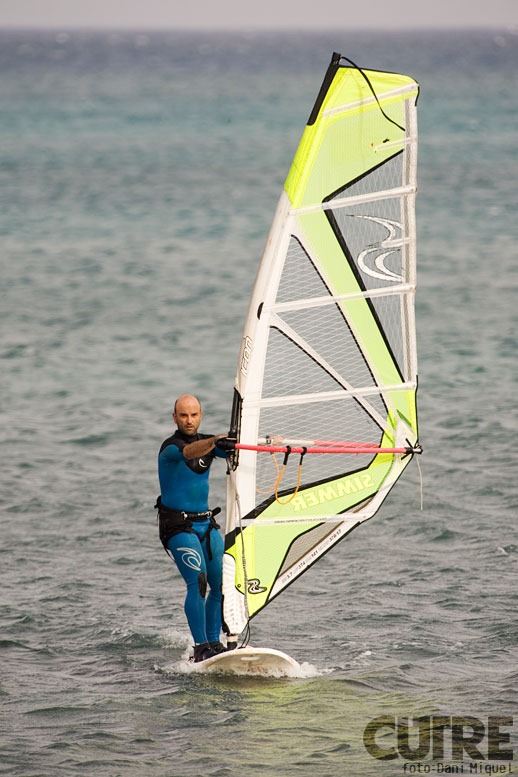 [windsurfing_lessons[5].jpg]
