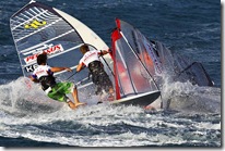 PWA_turquia10 PWA_turquia10
