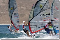 PWA_turquia5 PWA_turquia5