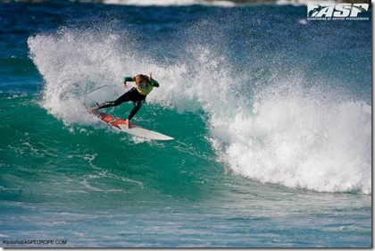Pantin1 Pantin1