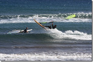 IMG_1343 IMG_1343