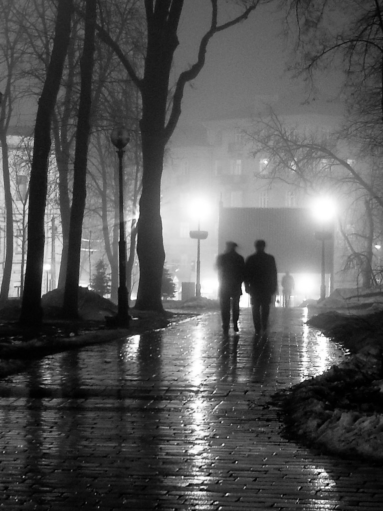 [SDC11182[2].jpg]