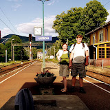 2006 holidays - Hermanice