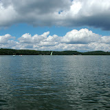 Suleczyno