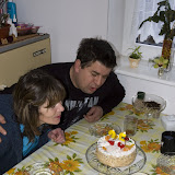 25. rocznica rodzicow