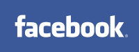 İtalya'da Eğitim (italyam.com) @ Facebook