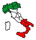İtalya (italyam.com)
