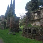 Uğur Küçükkaya - Pompeii gezisi (italyam.com) / 1 Uğur Küçükkaya - Pompeii gezisi (italyam.com) / 1