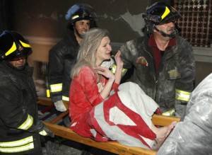 L'Aquila'da deprem felaketi 5 (italyam.com) L'Aquila'da deprem felaketi 5 (italyam.com)