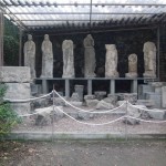 Uğur Küçükkaya - Pompeii gezisi (italyam.com) / 4 Uğur Küçükkaya - Pompeii gezisi (italyam.com) / 4