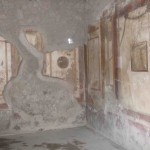 Uğur Küçükkaya - Pompeii gezisi (italyam.com) / 8 Uğur Küçükkaya - Pompeii gezisi (italyam.com) / 8