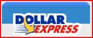 [Dollar express[3].jpg]