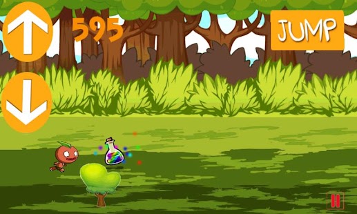 How to install Tiki Toki Toy Machine lastet apk for bluestacks