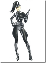 jeanpaulgaultier
