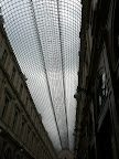 Bruxelles