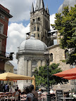 DSC01092.JPG