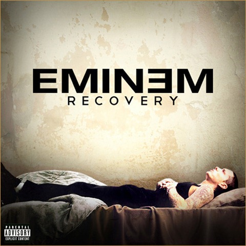 [eminem-recovery[4].jpg]