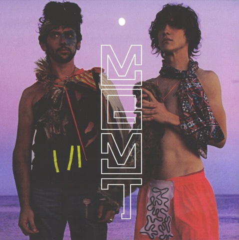 [MGMT - Oracular Spectacular [Front][2].jpg]