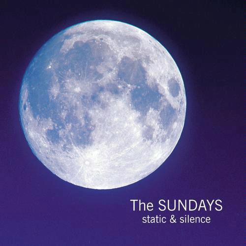 The+sundays+reading+writing+and+arithmetic+review