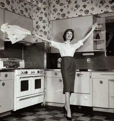 [hausfrau[4].jpg]