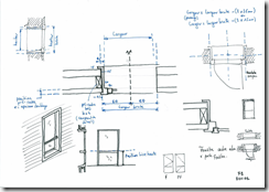 Etudes_croquis