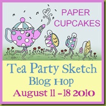 TeaPartyBlogHopIcon