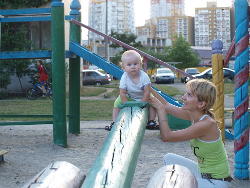 я какбы на дуло у пушки села я какбы на дуло у пушки села