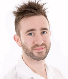 James Norris