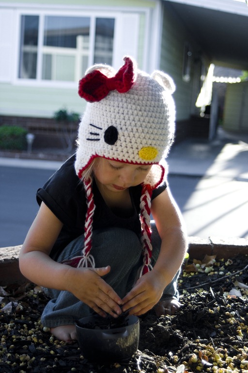 [Med20110501_0077[2].jpg]