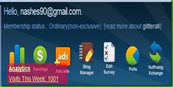 visit 1001 visit 1001