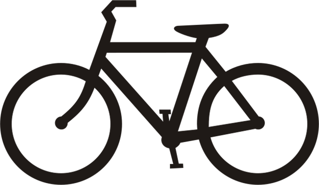 [653px-USDOT_highway_sign_bicycle_symbol_-_black_svg[4].png]