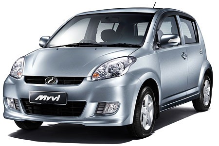 [Perodua-Myvi-Facelift-1[4].jpg]