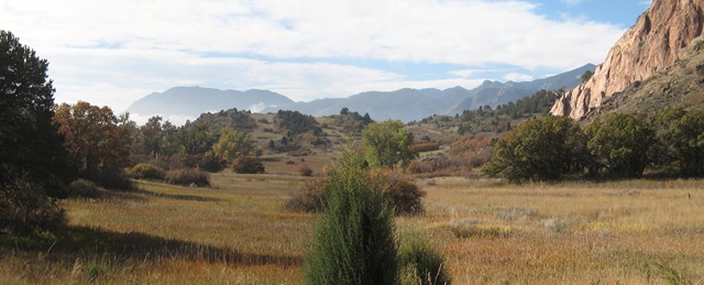 [october009Stitch3.jpg]