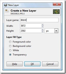 new-layer-dialog