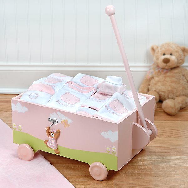 [pink+wagon.jpg]