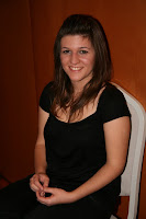 IMG_6603.JPG