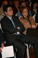IMG_6645.JPG