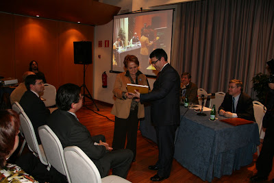 IMG_6673.JPG