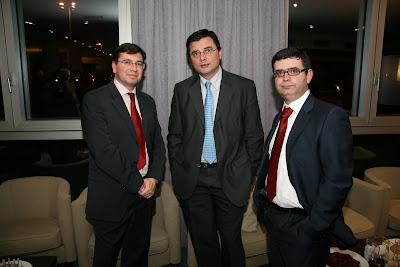 IMG_6686.JPG