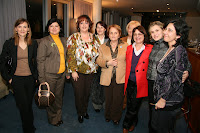 IMG_6688.JPG