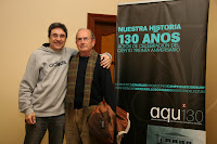 IMG_6860.JPG