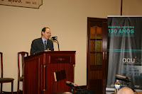 IMG_6835.JPG