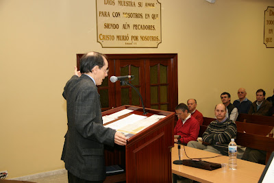 IMG_6838.JPG