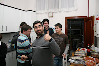 IMG_6870.JPG