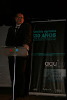 José de Segovia, periodista y teólogo