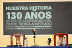 rueda de prensa