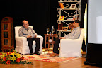 entrevista pública