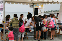 IMG_8277.JPG